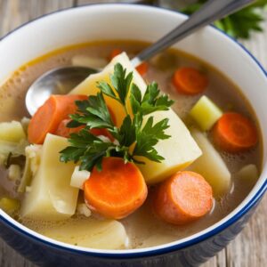 "winter-soup-recipes"