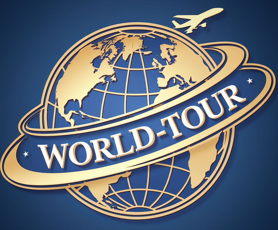 worldtour