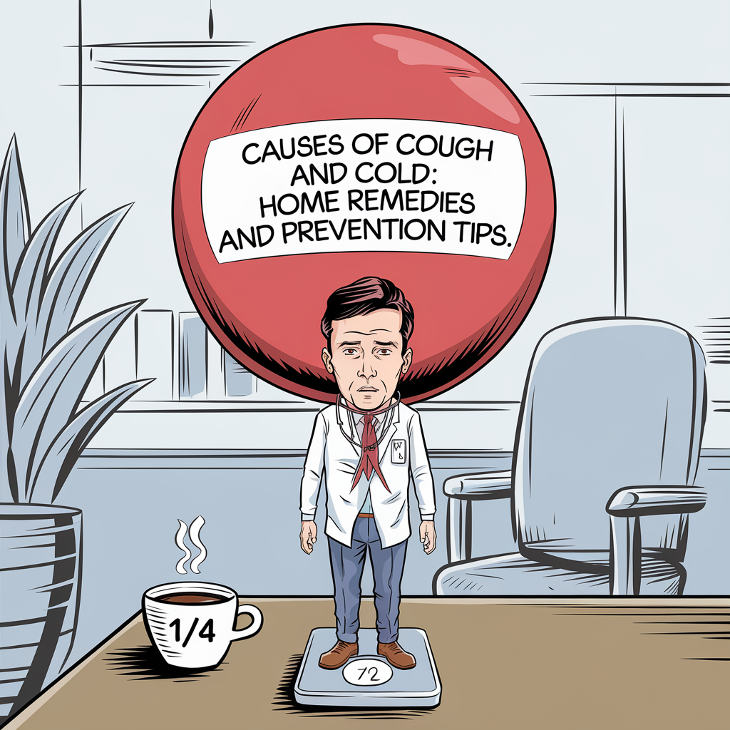 "home remedies for cough and cold." by www.world-tour.online